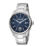 Roberto Cavalli Watch RC5G012M0065