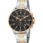 Roberto Cavalli Watch RC5G049M0085