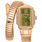 Roberto Cavalli Watch RC5L115M0055