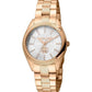 Roberto Cavalli Watch RC5L038M0075