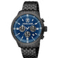 Roberto Cavalli Watch RC5G127M0085