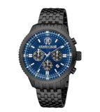 Roberto Cavalli Watch RC5G127M0085