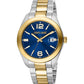 Roberto Cavalli Watch RC5G051M0075
