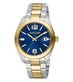 Roberto Cavalli Watch RC5G051M0075