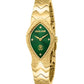 Roberto Cavalli Watch RC5L092M0035