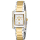 Roberto Cavalli Watch RC5L120M0085
