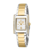 Roberto Cavalli Watch RC5L120M0085
