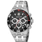 Roberto Cavalli Watch RC5G016M0065