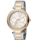 Roberto Cavalli Watch RC5L005M0105