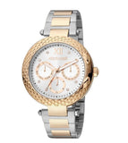 Roberto Cavalli Watch RC5L005M0105