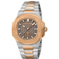 Roberto Cavalli Watch RC5G136M0055