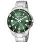 Roberto Cavalli Watch RC5G013M0105