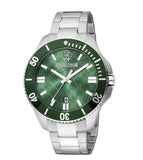 Roberto Cavalli Watch RC5G013M0105