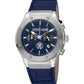 Roberto Cavalli Watch RC5G045L0025