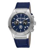 Roberto Cavalli Watch RC5G045L0025