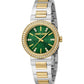 Roberto Cavalli Watch RC5L098M0065