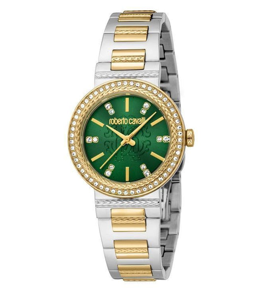 Roberto Cavalli Watch RC5L098M0065