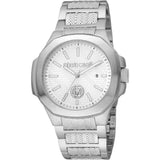 Roberto Cavalli Watch RC5G050M0045
