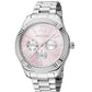 Roberto Cavalli Watch RC5L011M0055