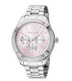 Roberto Cavalli Watch RC5L011M0055