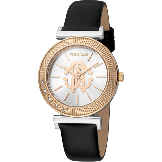 Roberto Cavalli Watch RC5L004L0035