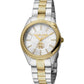 Roberto Cavalli Watch RC5L038M0085