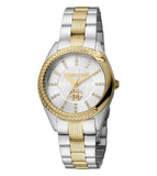 Roberto Cavalli Watch RC5L038M0085