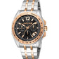 Roberto Cavalli Watch RC5G100M0085