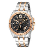 Roberto Cavalli Watch RC5G100M0085