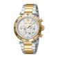 Roberto Cavalli Watch RC5G128M0085