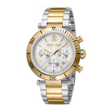 Roberto Cavalli Watch RC5G128M0085