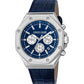 Roberto Cavalli Watch RC5G047L0025