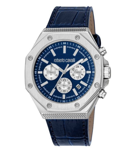 Roberto Cavalli Watch RC5G047L0025