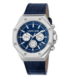 Roberto Cavalli Watch RC5G047L0025