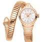 Roberto Cavalli Watch RC5L114M0055