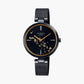 Casio Watch Sh242A
