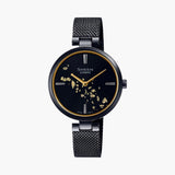 Casio Watch Sh242A