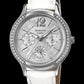 Casio Watch Sx090