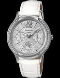Casio Watch Sx090