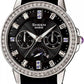 Casio Watch Sx060
