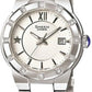 Casio Watch Sx035