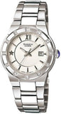 Casio Watch Sx035