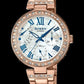 Casio Watch Sh194