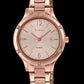 Casio Watch Sh206