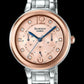 Casio Watch Sh190