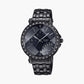 Casio Watch Sh239