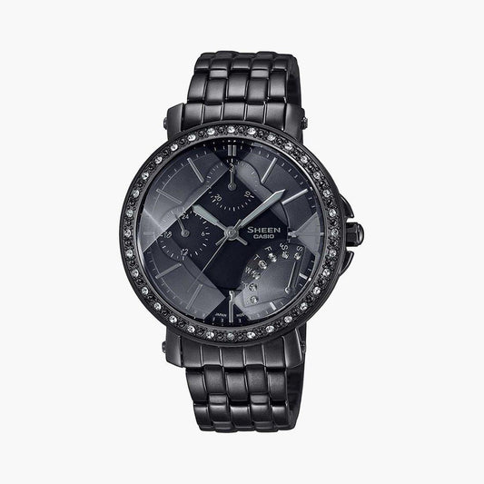 Casio Watch Sh239