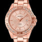 Casio Watch Sh202