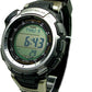 Casio Watch Sl37