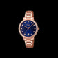Casio Watch Sx270